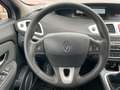 Renault Grand Scenic GRAND DYNAMIQUE*2.HAND*AUT.*NAVI*PDC Grau - thumbnail 11