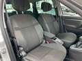 Renault Grand Scenic GRAND DYNAMIQUE*2.HAND*AUT.*NAVI*PDC Grau - thumbnail 16