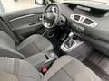 Renault Grand Scenic GRAND DYNAMIQUE*2.HAND*AUT.*NAVI*PDC Grau - thumbnail 6