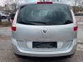 Renault Grand Scenic GRAND DYNAMIQUE*2.HAND*AUT.*NAVI*PDC Grau - thumbnail 23