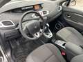 Renault Grand Scenic GRAND DYNAMIQUE*2.HAND*AUT.*NAVI*PDC Grau - thumbnail 13