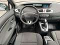 Renault Grand Scenic GRAND DYNAMIQUE*2.HAND*AUT.*NAVI*PDC Grau - thumbnail 8