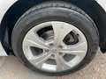 Renault Grand Scenic GRAND DYNAMIQUE*2.HAND*AUT.*NAVI*PDC Grau - thumbnail 18