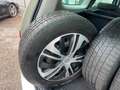 Renault Grand Scenic GRAND DYNAMIQUE*2.HAND*AUT.*NAVI*PDC Grau - thumbnail 19