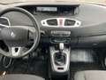 Renault Grand Scenic GRAND DYNAMIQUE*2.HAND*AUT.*NAVI*PDC Grau - thumbnail 9