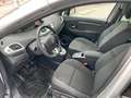 Renault Grand Scenic GRAND DYNAMIQUE*2.HAND*AUT.*NAVI*PDC Grau - thumbnail 14