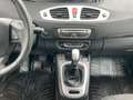 Renault Grand Scenic GRAND DYNAMIQUE*2.HAND*AUT.*NAVI*PDC Grau - thumbnail 12