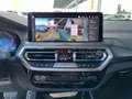 BMW X3 x Drive 20i A M Sport Navi Leder 360 Grad LED 3-Z- Schwarz - thumbnail 10
