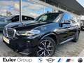 BMW X3 x Drive 20i A M Sport Navi Leder 360 Grad LED 3-Z- Schwarz - thumbnail 1