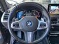 BMW X3 x Drive 20i A M Sport Navi Leder 360 Grad LED 3-Z- Schwarz - thumbnail 8