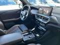 BMW X3 x Drive 20i A M Sport Navi Leder 360 Grad LED 3-Z- Schwarz - thumbnail 7