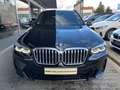 BMW X3 x Drive 20i A M Sport Navi Leder 360 Grad LED 3-Z- Schwarz - thumbnail 2