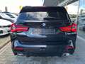 BMW X3 x Drive 20i A M Sport Navi Leder 360 Grad LED 3-Z- Schwarz - thumbnail 4