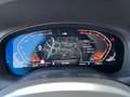 BMW X3 x Drive 20i A M Sport Navi Leder 360 Grad LED 3-Z- Schwarz - thumbnail 9