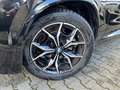 BMW X3 x Drive 20i A M Sport Navi Leder 360 Grad LED 3-Z- Schwarz - thumbnail 5