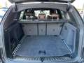 BMW X3 x Drive 20i A M Sport Navi Leder 360 Grad LED 3-Z- Schwarz - thumbnail 14