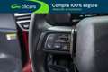 Citroen C4 ë - Feel Pack 100kW Rojo - thumbnail 25