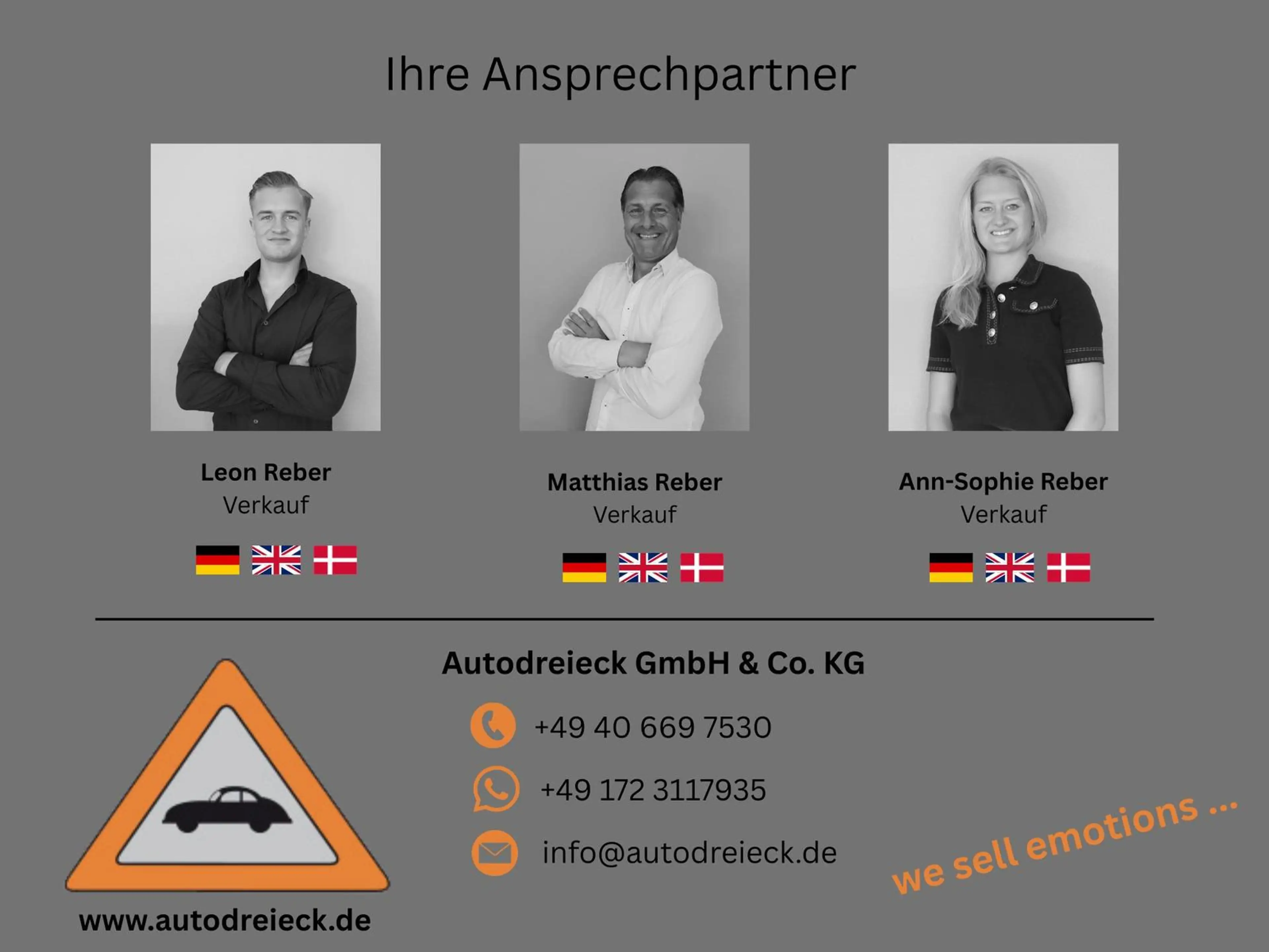 Audi e-tron 55 2x S line ACC AHK BLACK 21Z MATRIX KAM — photo 2
