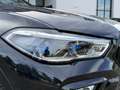 BMW X6 xDrive30d Msport Blauw - thumbnail 3