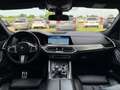 BMW X6 xDrive30d Msport Blauw - thumbnail 20