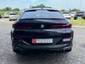 BMW X6 xDrive30d Msport Blauw - thumbnail 6