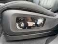 BMW X6 xDrive30d Msport Blauw - thumbnail 12