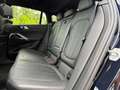 BMW X6 xDrive30d Msport Blauw - thumbnail 14