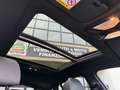 BMW X6 xDrive30d Msport Blauw - thumbnail 18