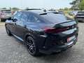 BMW X6 xDrive30d Msport Blauw - thumbnail 7