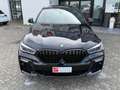 BMW X6 xDrive30d Msport Blauw - thumbnail 10