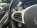 BMW X6 xDrive30d Msport Blauw - thumbnail 23