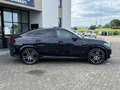 BMW X6 xDrive30d Msport Blauw - thumbnail 4
