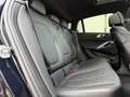 BMW X6 xDrive30d Msport Blauw - thumbnail 16