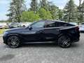 BMW X6 xDrive30d Msport Blauw - thumbnail 8