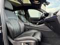 BMW X6 xDrive30d Msport Blauw - thumbnail 17