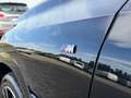 BMW X6 xDrive30d Msport Blauw - thumbnail 27
