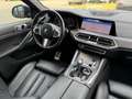 BMW X6 xDrive30d Msport Blauw - thumbnail 21