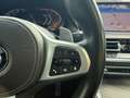 BMW X6 xDrive30d Msport Blauw - thumbnail 22