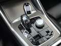 BMW X6 xDrive30d Msport Blauw - thumbnail 19