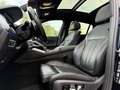 BMW X6 xDrive30d Msport Blauw - thumbnail 11