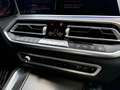 BMW X6 xDrive30d Msport Blauw - thumbnail 25