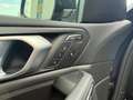 BMW X6 xDrive30d Msport Blauw - thumbnail 13