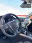 Peugeot 508 2,2 HDI GT Tiptronic Schwarz - thumbnail 3