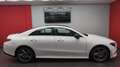 Mercedes-Benz CLA 180 7G-DCT Blanco - thumbnail 7