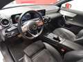 Mercedes-Benz CLA 180 7G-DCT Blanco - thumbnail 5