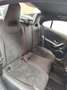 Mercedes-Benz CLA 180 7G-DCT Blanco - thumbnail 4