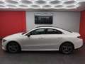 Mercedes-Benz CLA 180 7G-DCT Blanco - thumbnail 8
