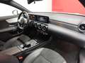 Mercedes-Benz CLA 180 7G-DCT Blanco - thumbnail 2