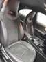 Mercedes-Benz CLA 180 7G-DCT Blanco - thumbnail 3