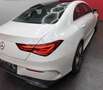 Mercedes-Benz CLA 180 7G-DCT Blanco - thumbnail 6